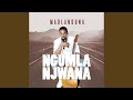 NGIWUMLANJWANA