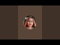 Jay Mata Di Most Welcome Priya Singh Biwi Ke Channel Per