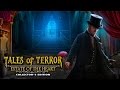 Tales of Terror: Estate of the Heart Collector's ...