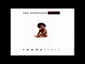 The Notorious B.I.G - The What feat. Method Man ...