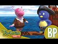 Os Backyardigans Desenho Animado Episódios 44 46 Compilaçào De 70 Mins Para Crianças