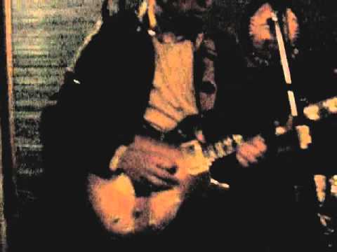 Fousy Mojo - Lichý prachy