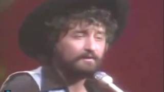 Tompall Glaser - Roll On (Pop Goes The Country, Jan 3, 1976)