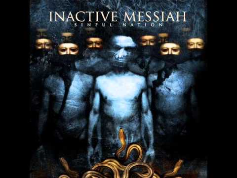 Inactive Messiah - Failure