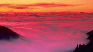 Plumb--Lord I&#39;m Ready Now (Lyrics)