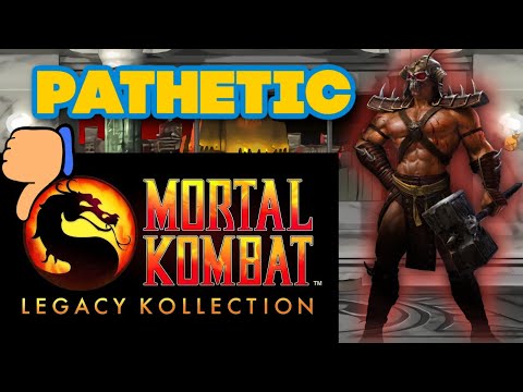 This is very Concerning