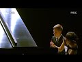 Rachmaninoff's Vocalise - Anderson & Roe