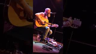 God of 42nd Street - Jason Bieler (Saigon Kick)