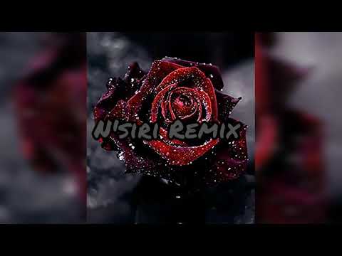 SAINt JHN - Roses (N'siri Remix)