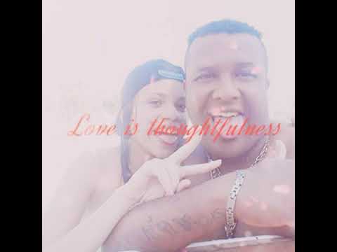 Meu nome é amor meu destino e viver minha vida e sonhar e meu sonho é vc♥️😻😻😻