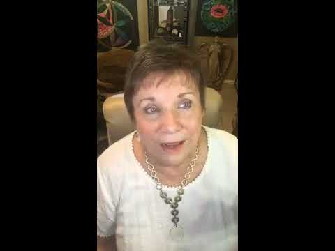 download lagu mp3 mp4 Micronized Purple Rice, download lagu Micronized Purple Rice gratis, unduh video klip Micronized Purple Rice