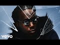 Don Toliver Travis Scott REFLECTION