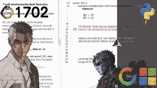 YouTube video 'Leetcode 1702. Maximum Binary String After Change'