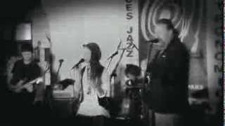 SOULBREAKERS -LEMON PIE - Shemekia Copeland cover