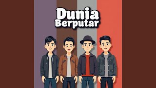Download lagu Dunia Berputar mp3