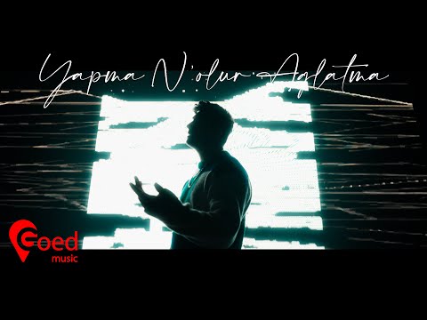 Yapma N'olur Ağlatma - Sezer Sarıgöz