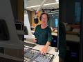 The Three Olympians 🎙️Dianne Nicolini #classicalmusic #johnwilliams #liveradio #radiohost #radio