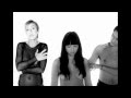 Ana Torroja - No me canso (Videoclip) 