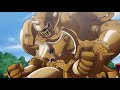 Dragon Quest Dai No Daibouken 1991 OST Hero S Challenge DQIII