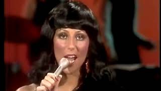 Sonny &amp; Cher - A Cowboy&#39;s Work Is Never Done