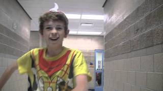 &quot;I Was Born a Unicorn&quot; by The Unicorns