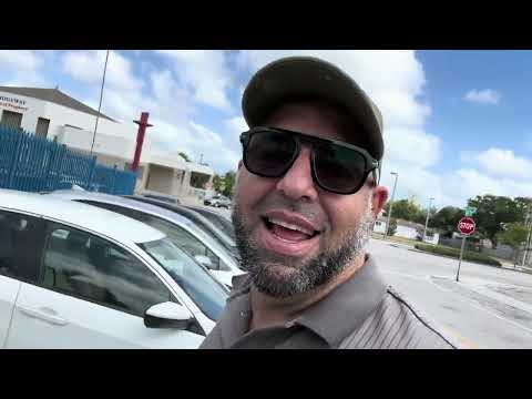 ¿Te sientes estafado por tu dealer? Conoce cómo Mio y Tuyo marca la diferencia"