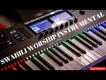 Swahili Worship Instrumental Church Worship Beats 30 Minutes Of Heavenly Experience