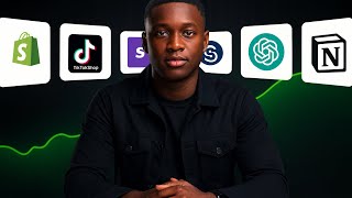 TikTok Shop Affiliate Income Revealed (Using This Method)