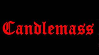 STUDIO OUTTAKE: Mourner's Lament - Candlemass