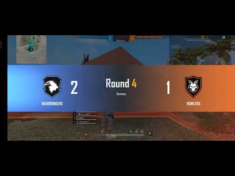 freefire max