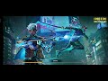 freefire max