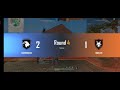 freefire max