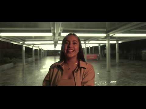 FatBelly - Neighbourhood Chicka (Film by @Estrellasamm)