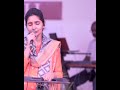 Jesus Whatsapp Status Telugu Songs Jesus Whatsapp Status Songs Betty Sandesh Songs Christian