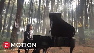 Download lagu Piyu - Sakit Hati mp3