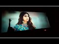 Mahesh Babu New Movie Sarkaruvaripata Movie Scene Sunandhamanju Vlogs