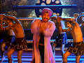 Saade Dil Te Chhuriyan Chaliyan Daler Mehndi Ho Jayegi Balle Balle Official Music Video
