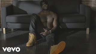 BOBBY K.9. - The Right One (Music Video)