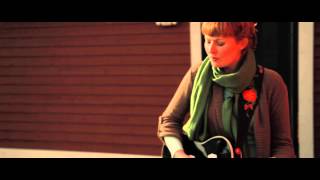 Jenn Grant - I've Got Your Fire