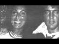 Cher & Elvis Presley Never Been To Spain RARE Live Recording Mid 70s