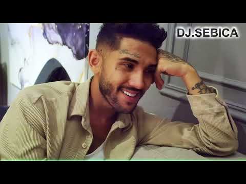 ✅Nikolas feat. Weedz - Campioana 👑☘️-BASS BOOSTED✅