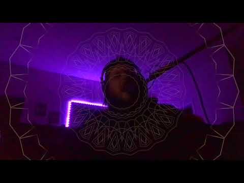 Starsky Partridge Rabbit Sabbath 2021 (Covid set)