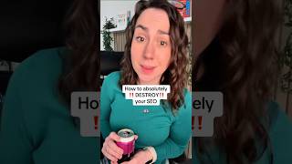 DON'T Make These Website SEO Mistakes During a Redesign