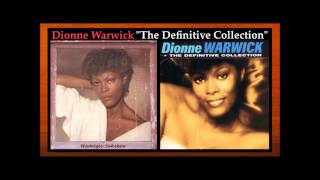 Alfie - Dionne Warwick