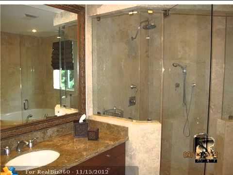 Luxury 3-Floor Townhouse for sale in Fort Lauderdale Florida  Las Olas