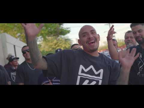 Adicto ala tinta - Santos Cali High (Sr. Voces) #Guicho tattoos #side2side