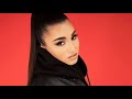 Enisa Blame It On Me Full Lyrics Video