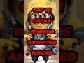 Top 10 Oscar Winning Animated Movies Shorts Top10 Oscars
