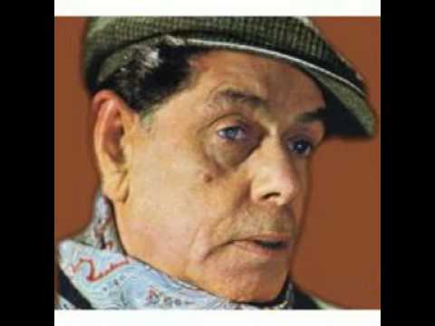 O Marceneiro - Alfredo Marceneiro