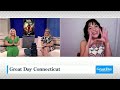 Dora The Explorer Interview